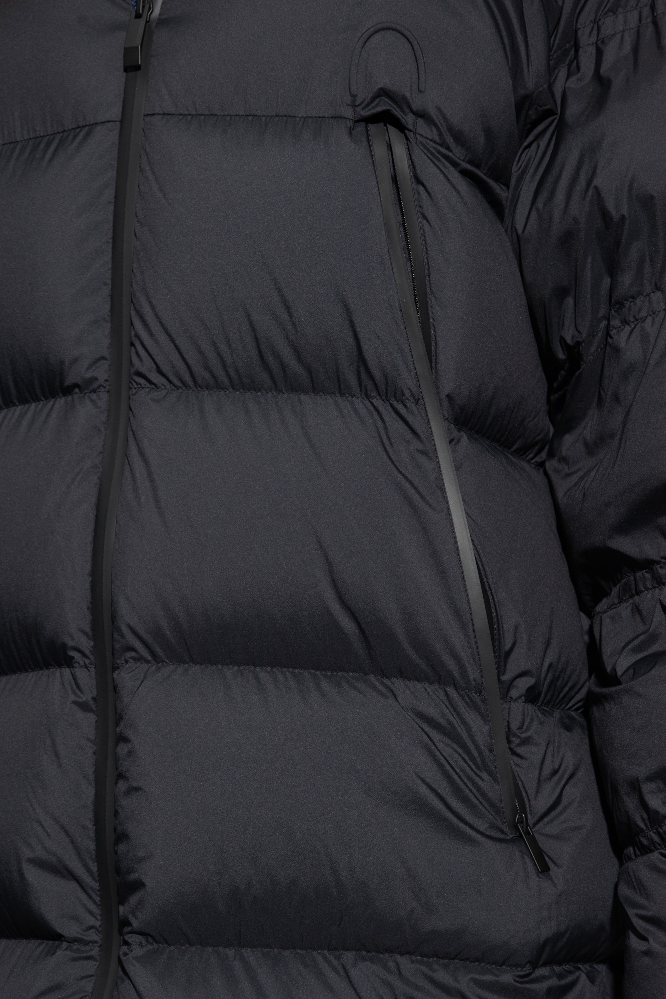 Moncler 'Exe' down jacket | Men's Clothing | Vitkac Moncler 'Exe' down jacket | Men's Clothing | Vitkac